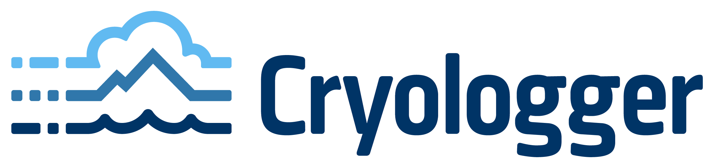 Cryologger